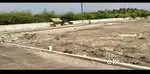 SARAVANAMPATTI near South West carner sait for sale