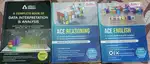 Total Banking Adda247 books previous year Prelims and Mains questions