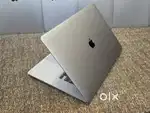 Apple Macbook Pro May 2020 Manufacturing  i7/16/512/5.5gb GFX 16inch