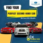 DRIVER WANTED