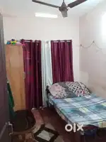 ₹3500 only per month home stay for girls.working (or) student...
