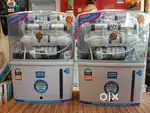 New Brand Pure Zink Alkaline Copper Ro water purifier online se sasta