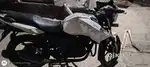 TVS Apache okay hai