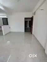 LOWEST PRICE 2BHK PAL 200FT ROAD FACING