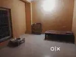 Room for rent only for girl