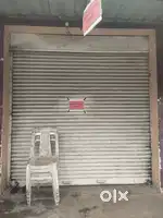 Office, hardware, all shop
