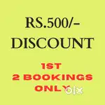 READY TO OCCUPY FLAT SALE AT PERAMBUR RAILWAY STATION