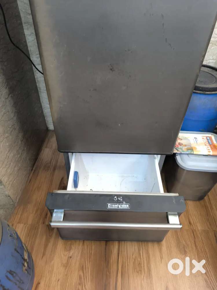 Good working condition freez