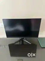sell Gaming monitor Acer  27 inch