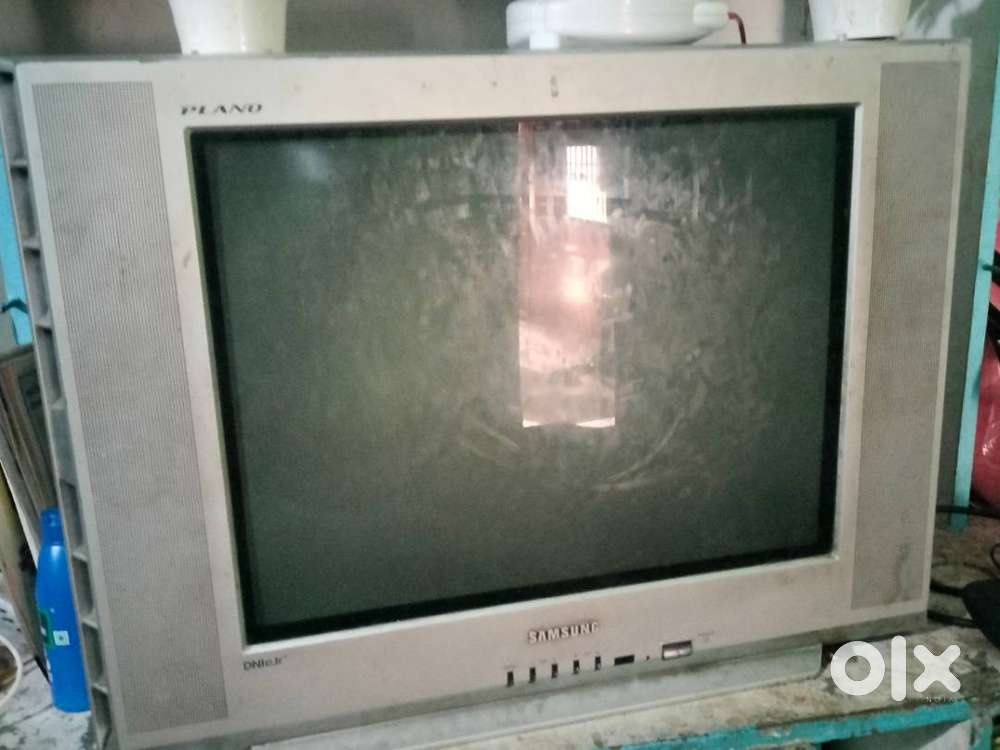 Sumsung tv