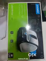 DYMO Professional label printer for  PC and mac Label writer450