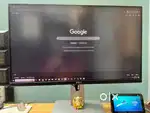 Dell Ultrasharp 25 IPS Monitor - U2515H (used)