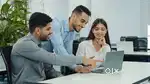 অসমৰ প্ৰতিখন জিলাৰ Axis বেঙ্কত Recruitment