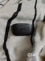 JBL WAVEBUDS 2 FOR SALE