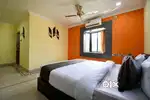 Sale hotel in cuttack and bbsr and also plot in bbsr and puri
