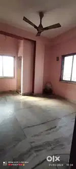 Single room rent in house