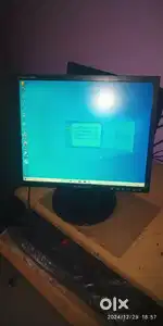 Samsung monitor