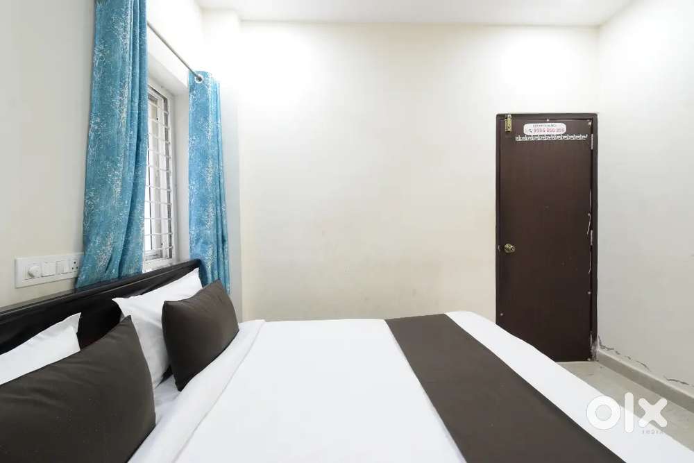 Need House keeping Boys or Girls