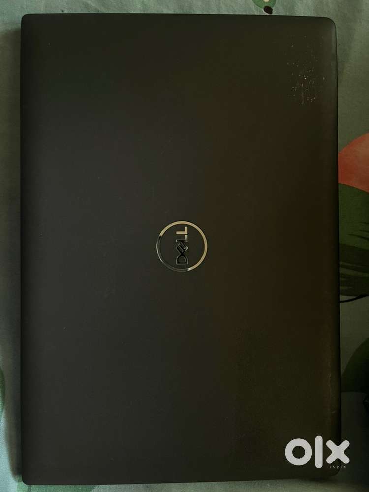 Dell latitude 3420 I5 11th Gen 16 GB RAM with 512 SSD