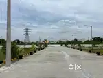 Plots sale @ just 10 minutes from kilambakkam bus Terminal