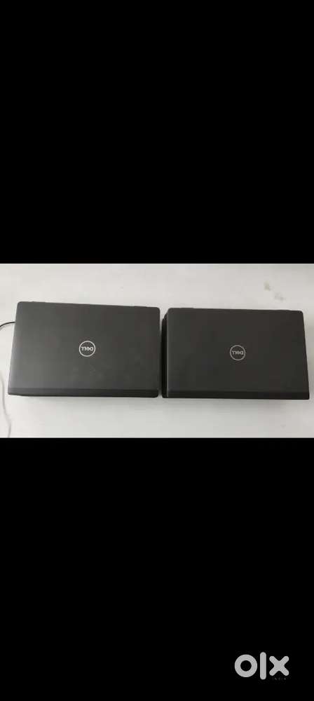 Dell HP Lenovo Corporate laptops 13k to 40k from H-TECH VIRUGAMBAKKAM