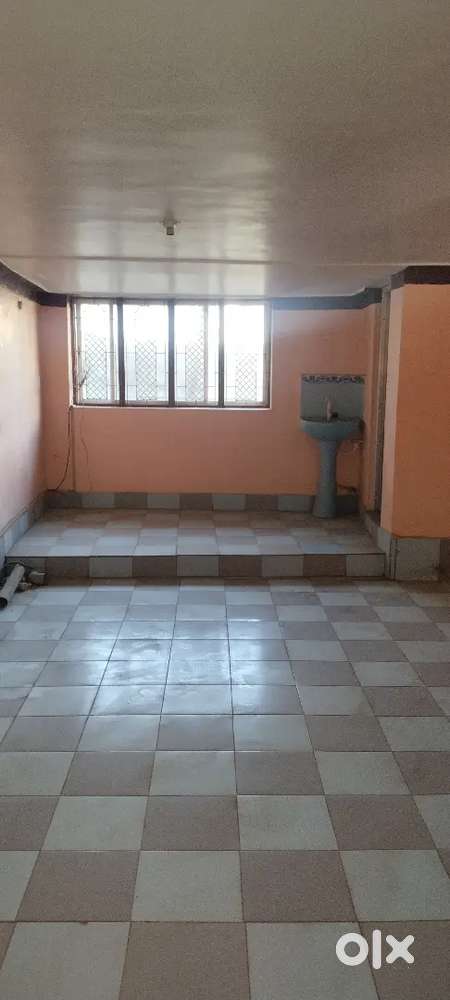 Commercial+Residencial for rent restaurant and cafe ke liye best