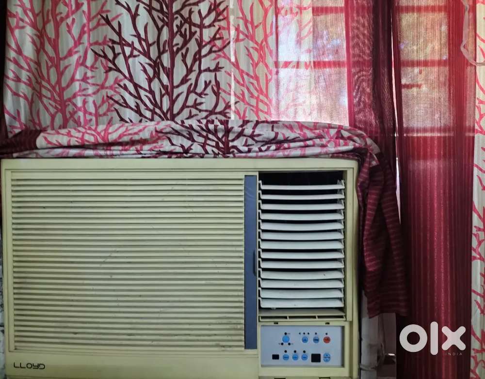 For Sale AC, Fridge, Washing Machine