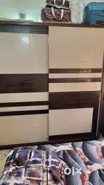 2BHK FURNISHED RAW HOUSE ON RENT FOR FAMILY AND BACHELOR