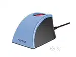 Mantra MFS 110 L1 Biometric Fingerprint scanner urgent sale