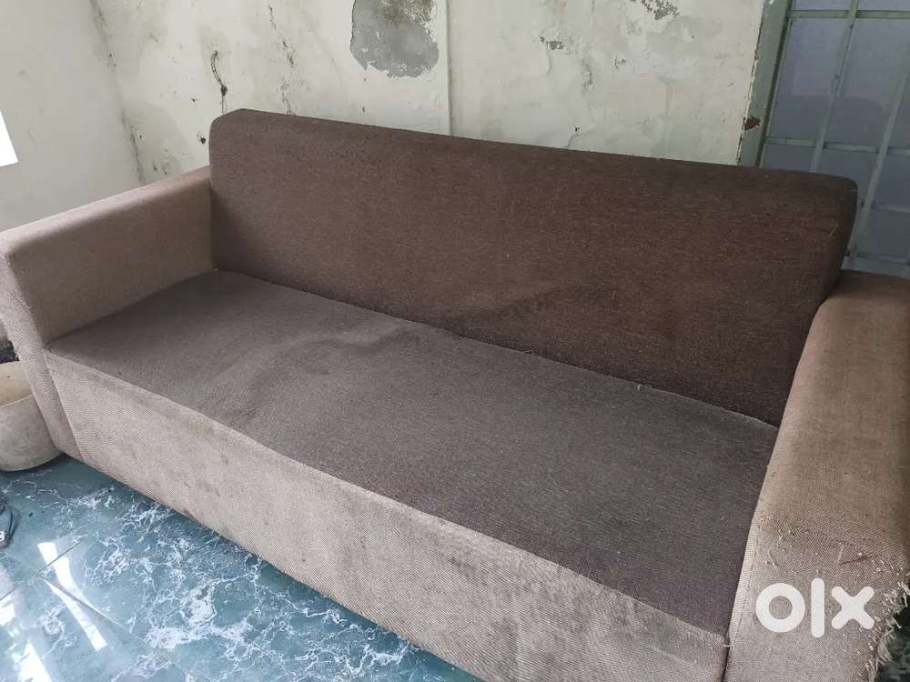 Sofa settie