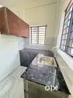 Kakkanad edchira jn 1 BHK Newfurnishedapartment rentcopules and 2 girl