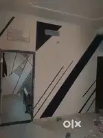 HOME PAINTING CONTRACTOR