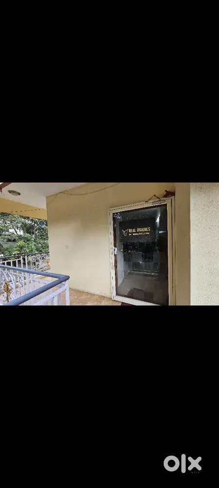 Office space available for rent in Indira Nagar defence colony