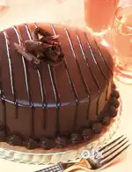 BAKER NEEDED IN MUNNAR FOR PASTRY and COOKIES