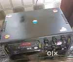 Bluetooth amplifier best quality