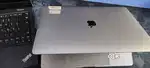 MacBook Pro A2141 i9 Apple laptop with 4Gb Graphics for video editing
