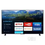 42 Inch Android Version Led Tv Best Price Available