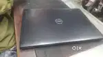 Laptop hi Laptops