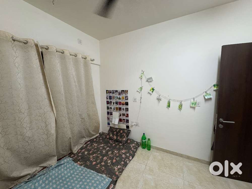 Flat goood condition