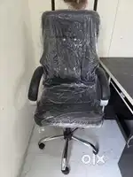 Office Furniture