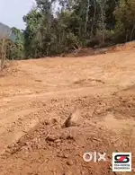 Land for sale near Cherupulassery, Palakkad