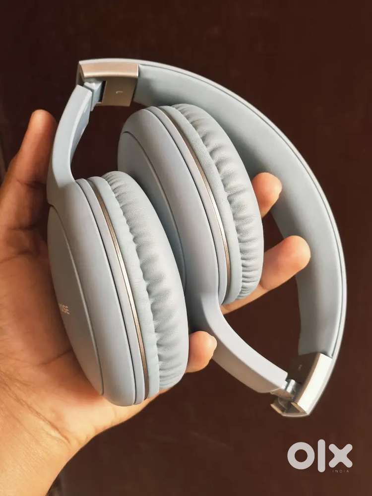 NOISE TWO HEADPHONES