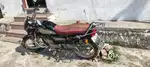 Koi kami nhi h
