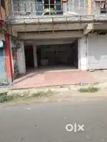 To shop for rent..