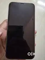 Iphone 11 128 GB