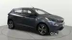 Tata Altroz 1.2 XZ Plus Petrol, 2020, Petrol