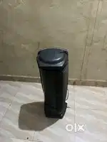 Cooler sell