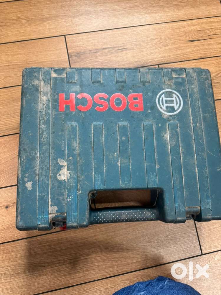 Bosch GBH 2-26 DFR Professional Rotary Hammer /drill.  For sale