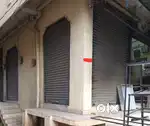 SHOP FOR RENT, PRIME LOCATION