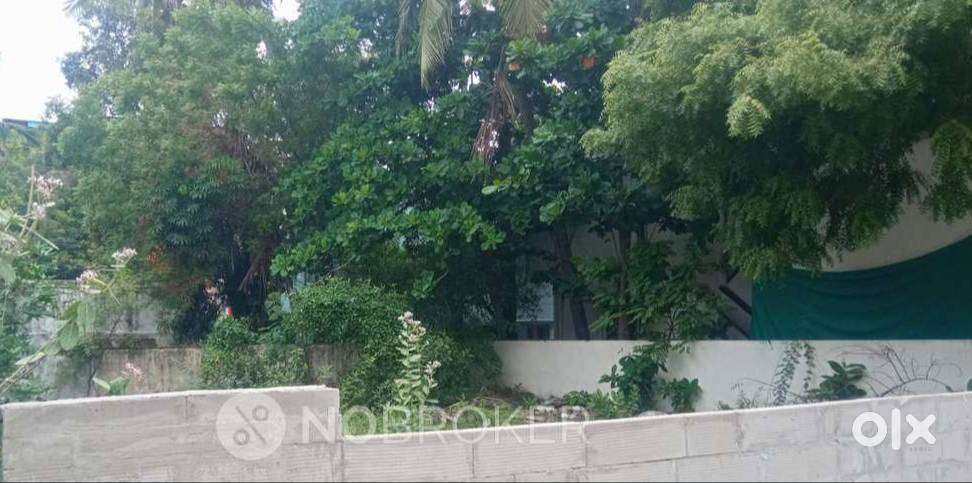 4 cent house plot for sale at Karamana